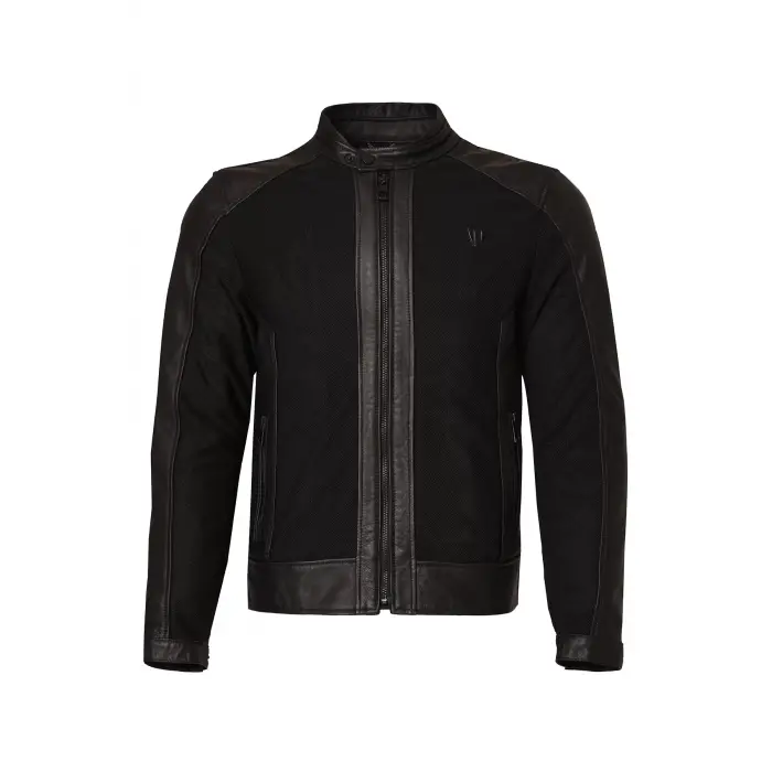 VEXO ENZO DERİ MONT