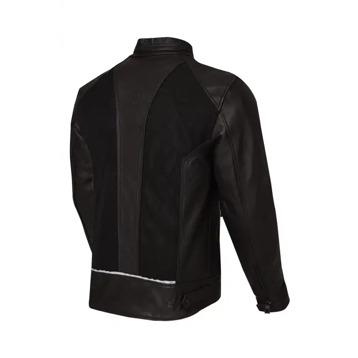 VEXO ENZO DERİ MONT