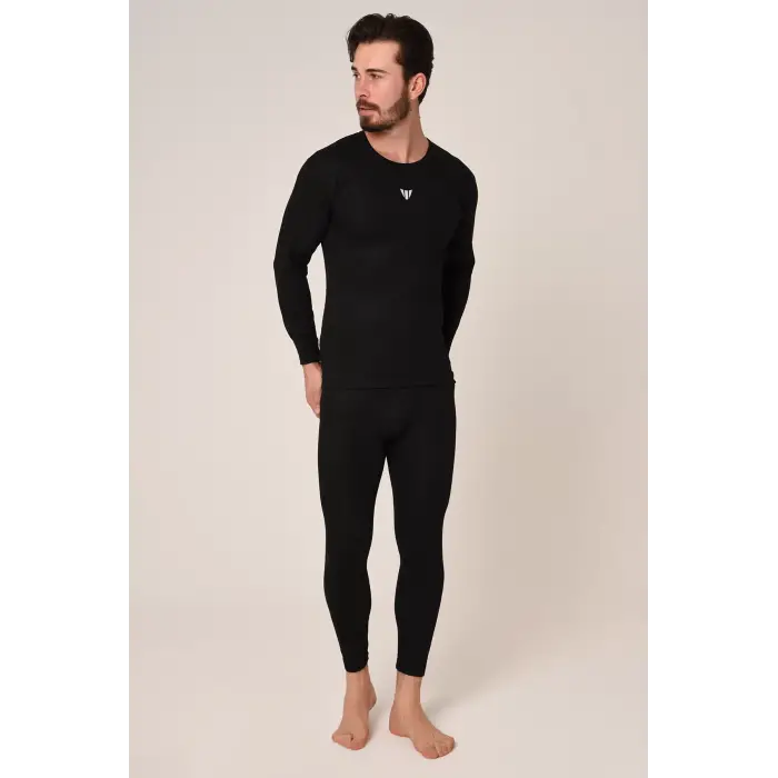 VEXO EXPLORER TERMAL İÇLİK TAKIM