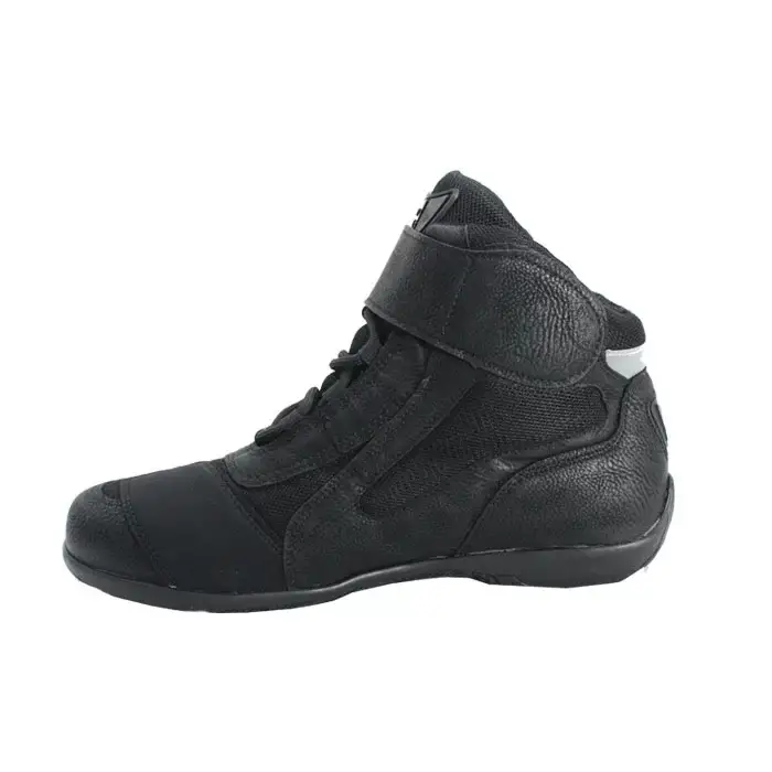 VEXO MACAN AIR BOT SİYAH