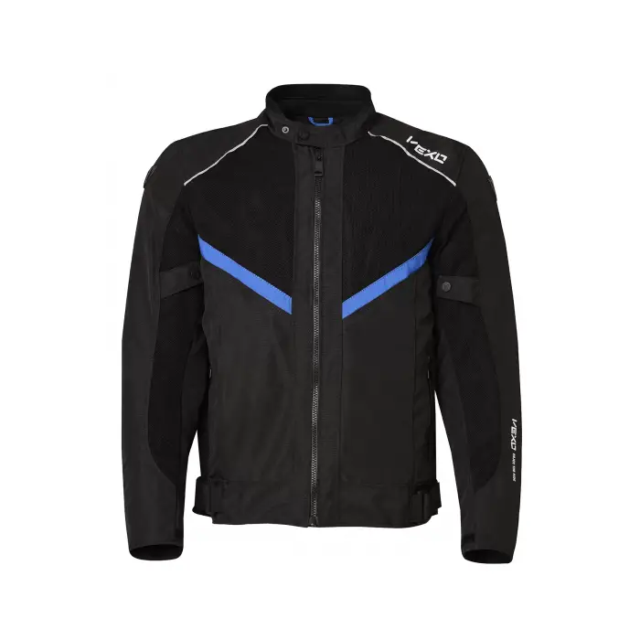 VEXO QUATRO MONT MAVİ