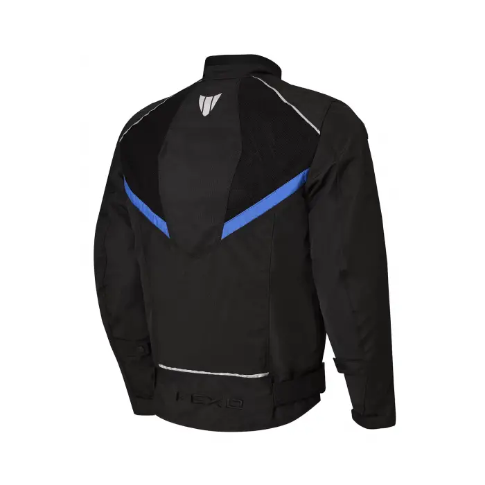 VEXO QUATRO MONT MAVİ