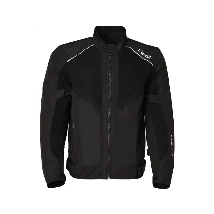 VEXO QUATRO MONT SİYAH