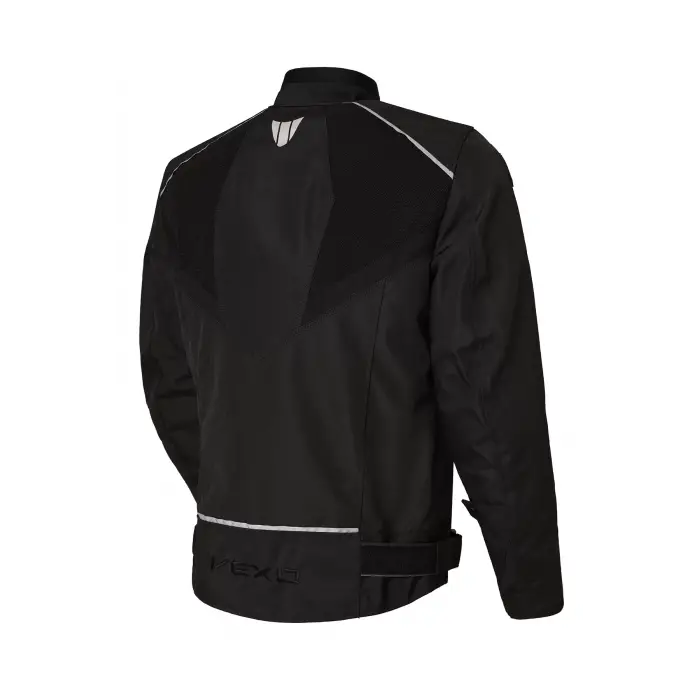 VEXO QUATRO MONT SİYAH