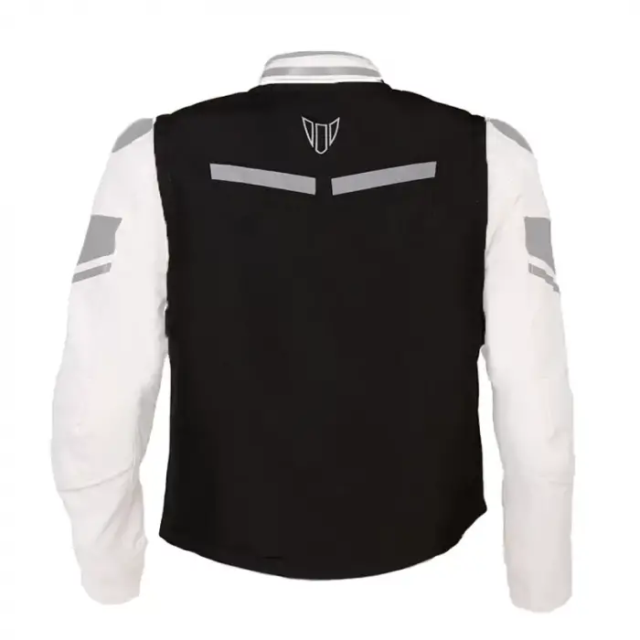 VEXO TWOWAY KORUMALI YELEK