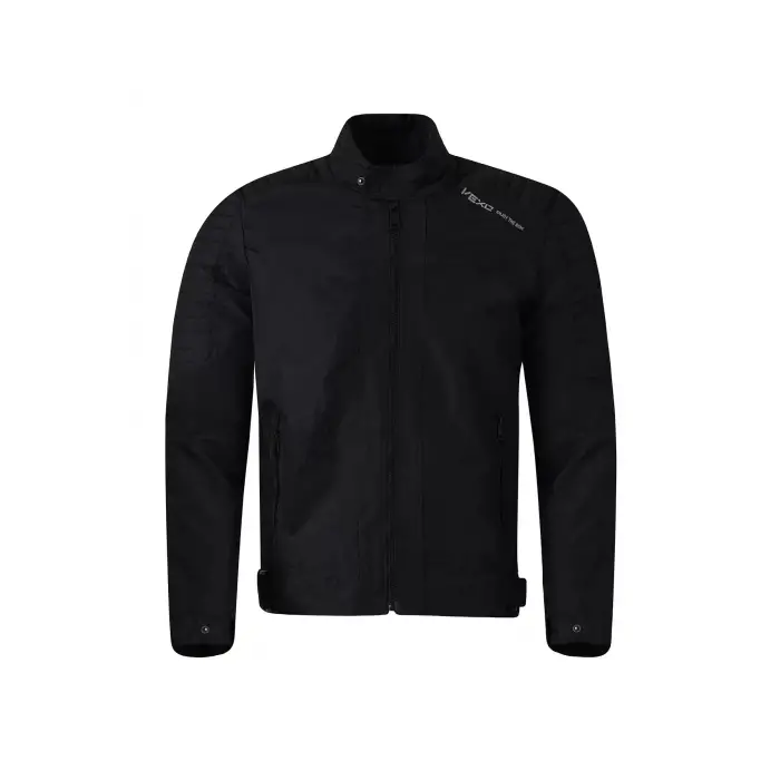 VEXO VENTURE MONT SİYAH