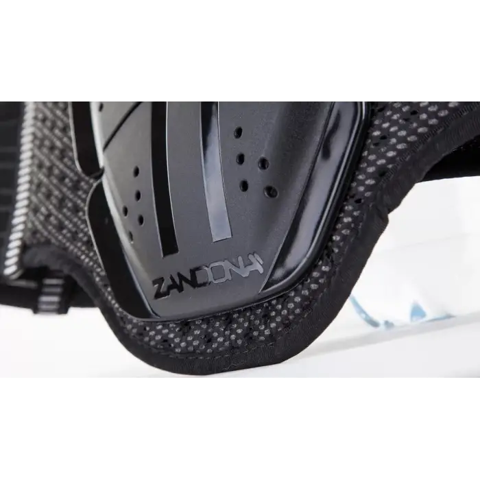 ZANDONA 1005 BELLİK