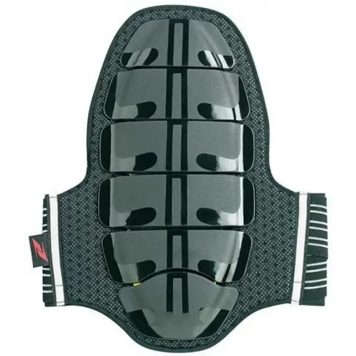 ZANDONA 1006 BELLİK