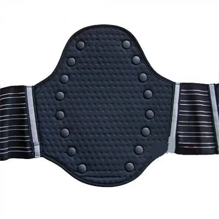 ZANDONA 1006 BELLİK