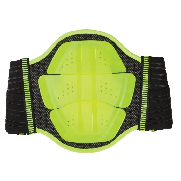 ZANDONA 1203  BELLİK