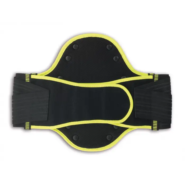 ZANDONA 1204  BELLİK