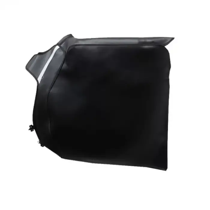 DİZLİKÖRTÜSCOOTER(CIRTLI)