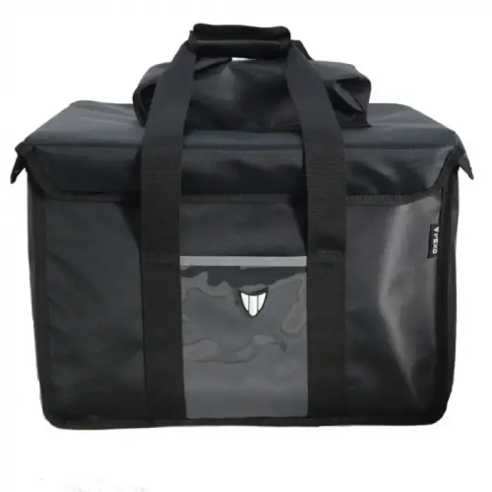 VEXOV44ISIYALITIMLISERVİSÇANTASI