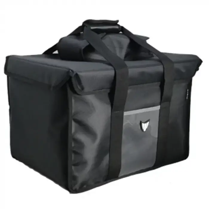 VEXOV44ISIYALITIMLISERVİSÇANTASI