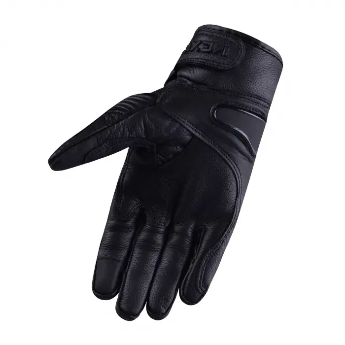 VEXO CONTRA AIR ELDİVEN SİYAH