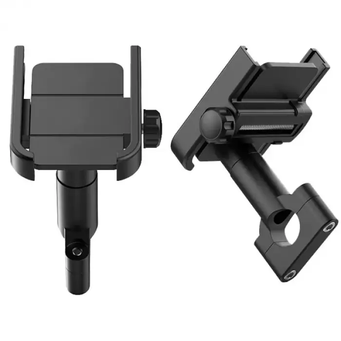 VEXOALUMINIUMTELEFONTUTUCUGİDONBAĞLANTILI(914AÇIKMODEL)