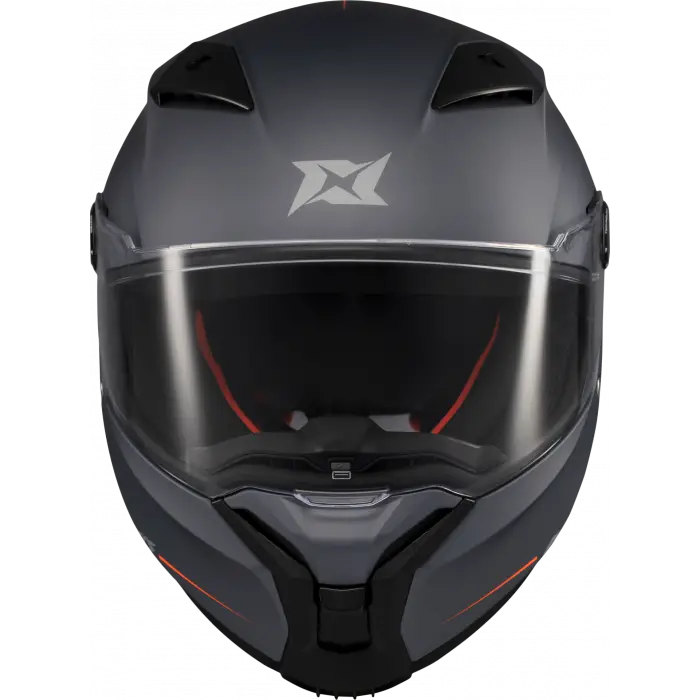 Axxis Fenix Mat Titanyum