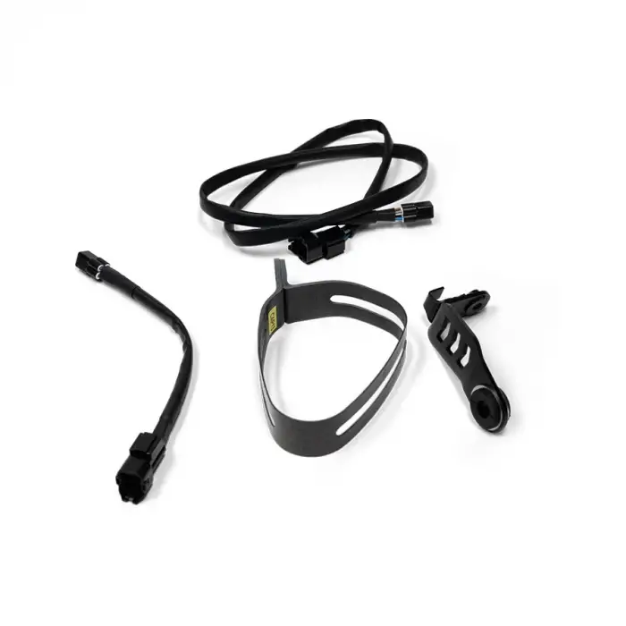 AKRAPOVICP-HF1595YAMAHAMT-09/FZ-09(25)EGZOZBAĞLANTIKİTİ