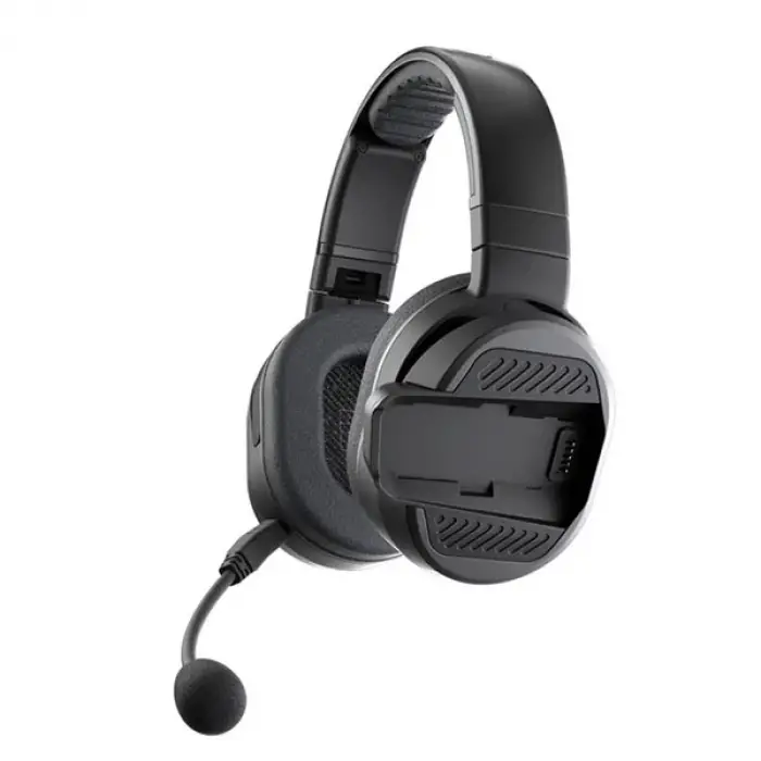 CARDOPTHP0003PACKTALKJBLKULAKLIK(EDGEUYUMLU)