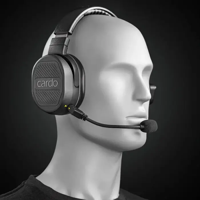 CARDOPTHP0003PACKTALKJBLKULAKLIK(EDGEUYUMLU)