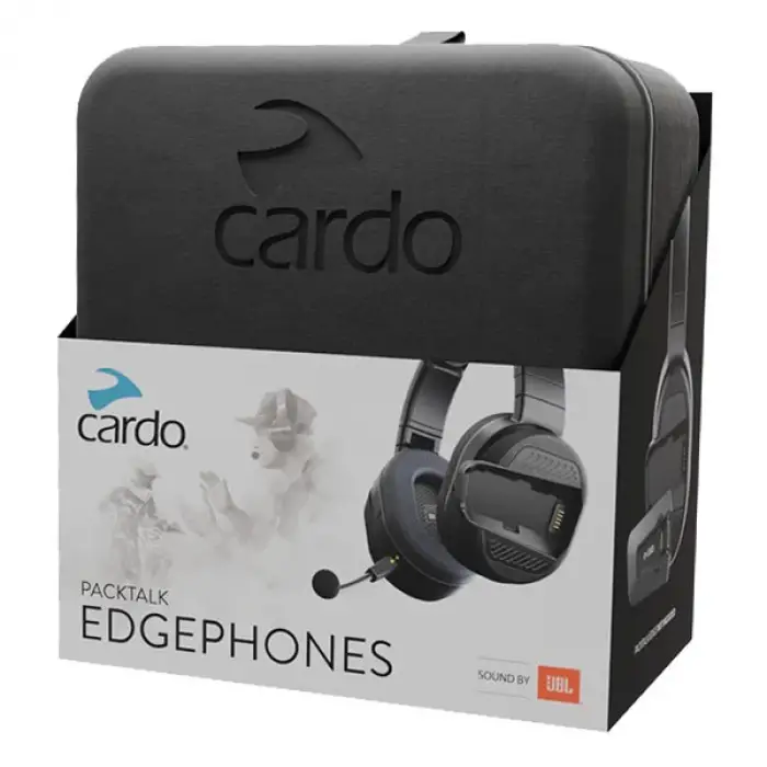 CARDOPTHP0003PACKTALKJBLKULAKLIK(EDGEUYUMLU)