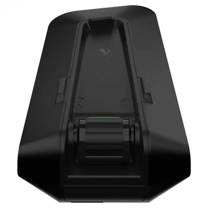 CARDO PACKTALK PRO JBL BLUETOOTH VE INTERCOM (TEKLİ PAKET)