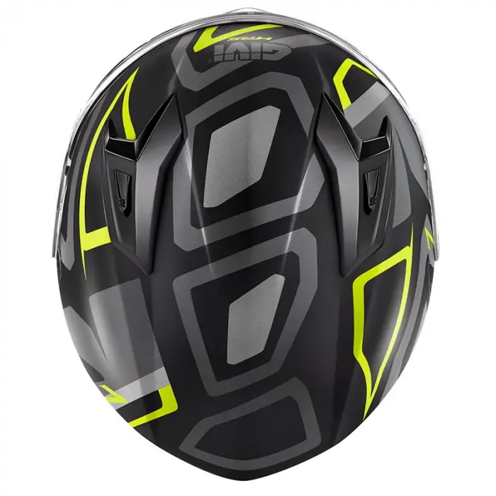 GIVI 50.7 PROTON  KASK