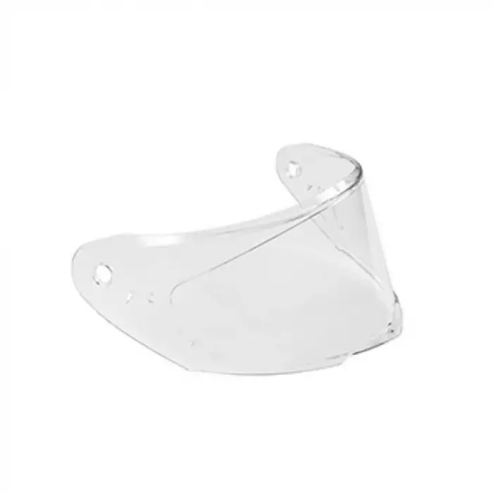 GIVI 50.7 - 50.8 - 50.9 / STOCCARDA KASK CAMI  (Z2597TR)