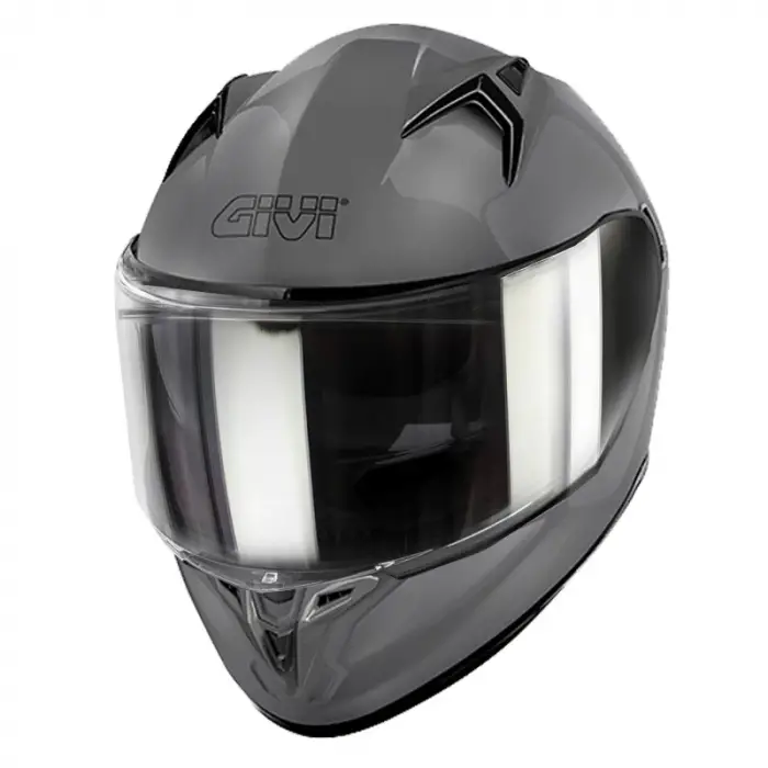 GIVI 50.8 NARDO GRİ KASK