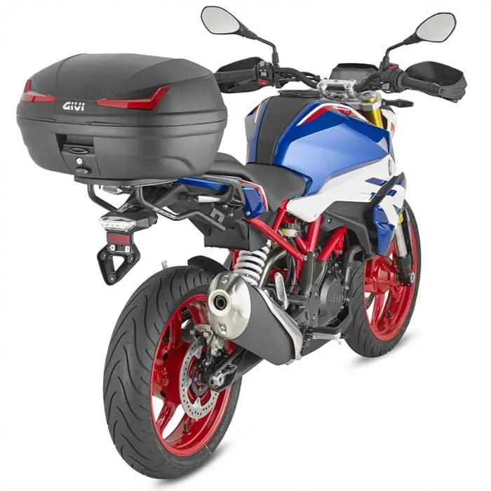 GIVI E455 ÇATA