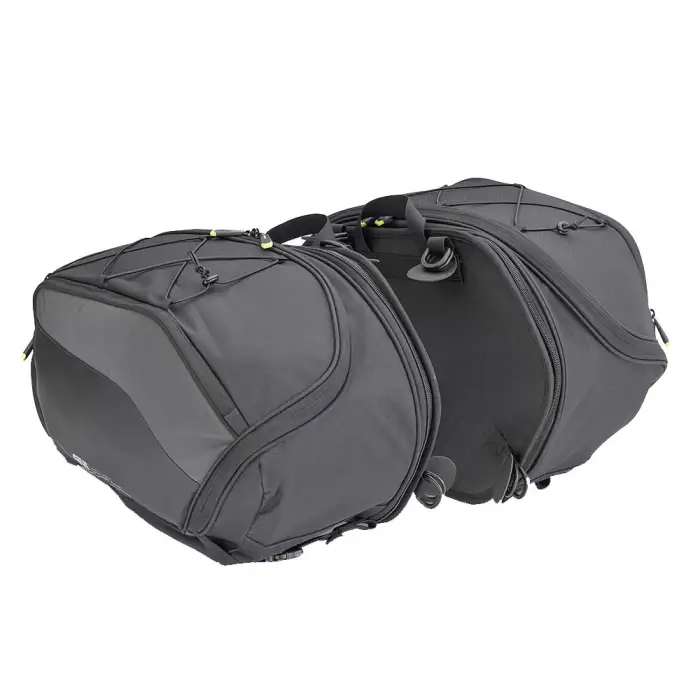 GIVIEA127BYANÇANTAKUMAŞ