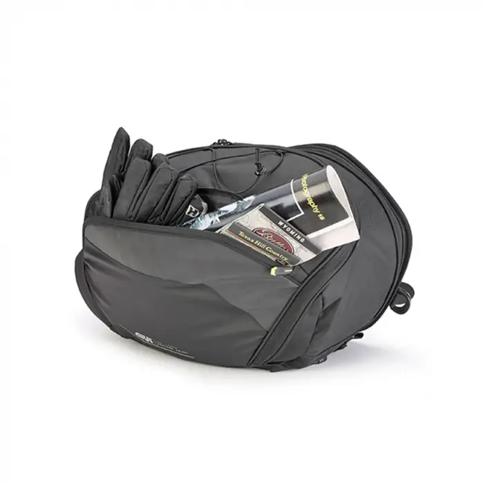 GIVIEA127BYANÇANTAKUMAŞ