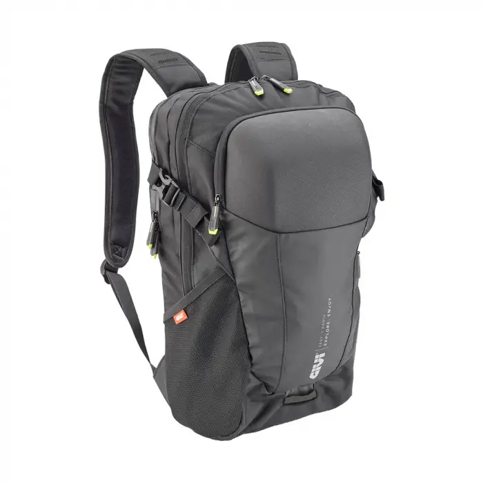 GIVIEA129BSIRTÇANTASI