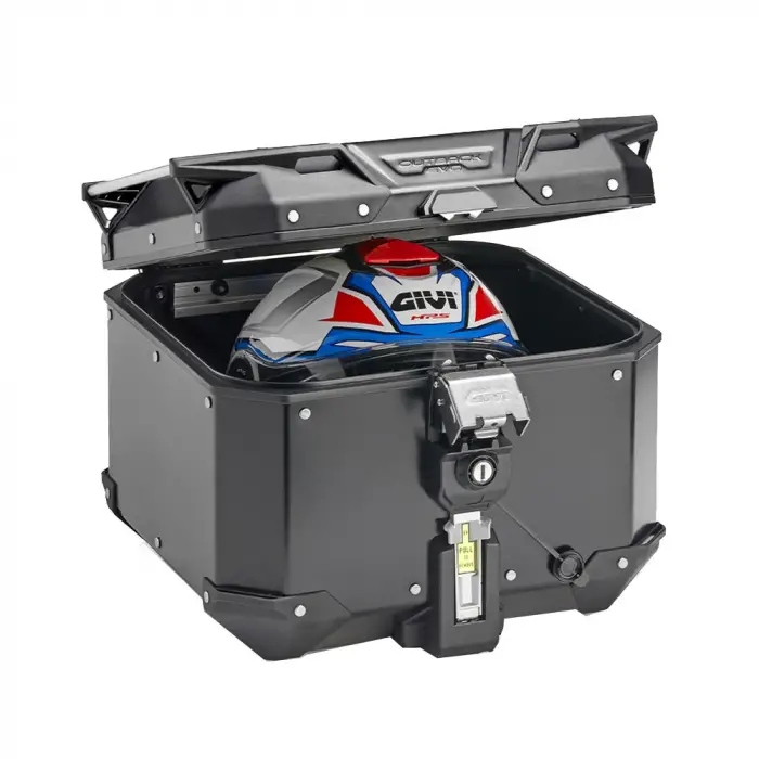 GIVIOBKEV42BTREKKEROUTBACKEVOSMARTÇANTA