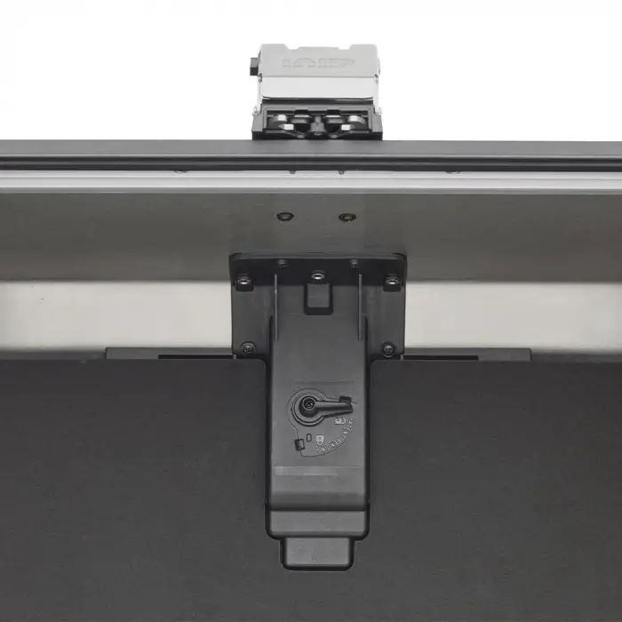 GIVIOBKEV42BTREKKEROUTBACKEVOSMARTÇANTA