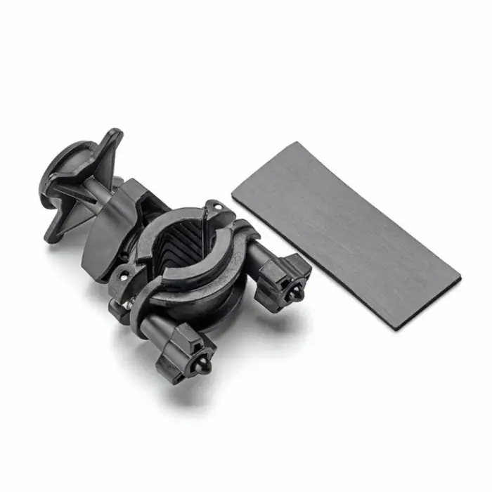 GIVIS95KITCIHAZTUTUCUUNIVERSALMONTAJKITI