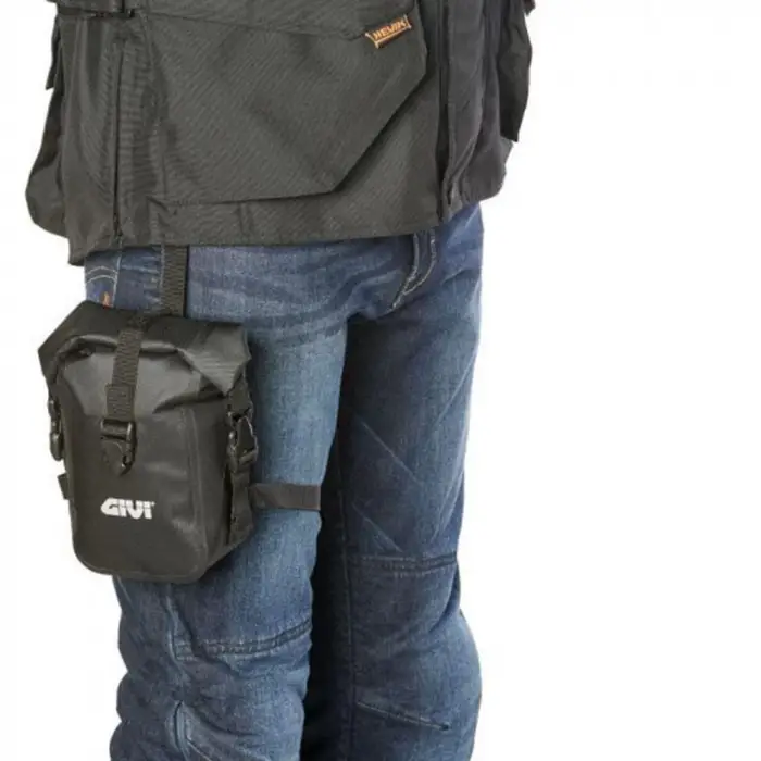 GIVIT517BACAKÇANTASI