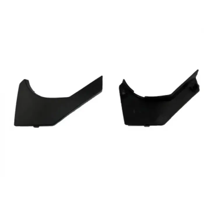 GIVIZ2442RKASKDIŞYANKAPAKSETX14