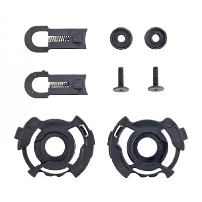 GIVIZ2495RKASKCAMVİDASETX21