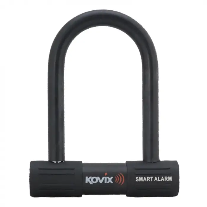 KOVIXKTL16-210BKALARMLIUKİLİT