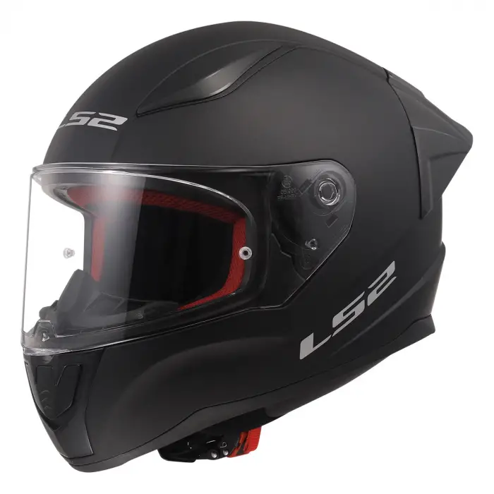 LS2RAPID-RAPID2YARIŞSPOILER