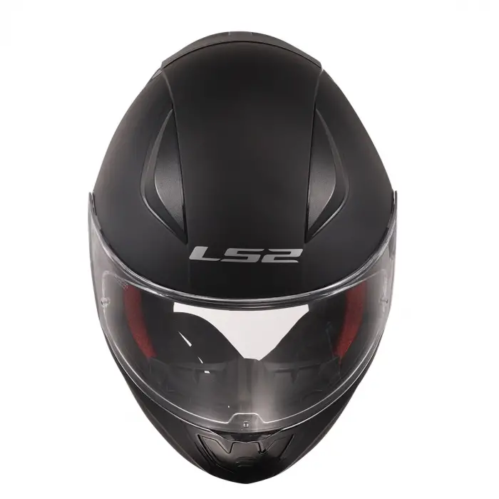 LS2RAPID-RAPID2YARIŞSPOILER