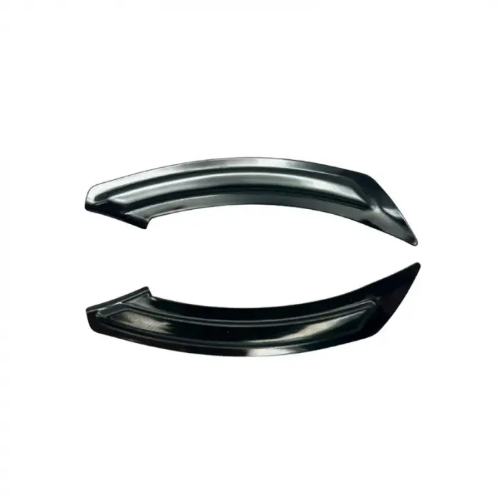 LS2ADVANT2CAMAÇMAMETALKAPAK