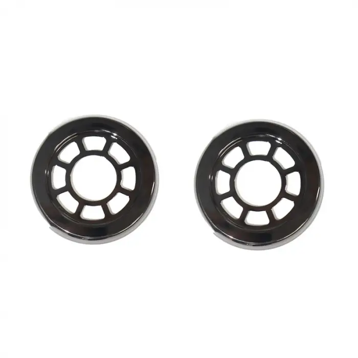 LS2 CLASSY KASK İÇ YAN KAPAK SET