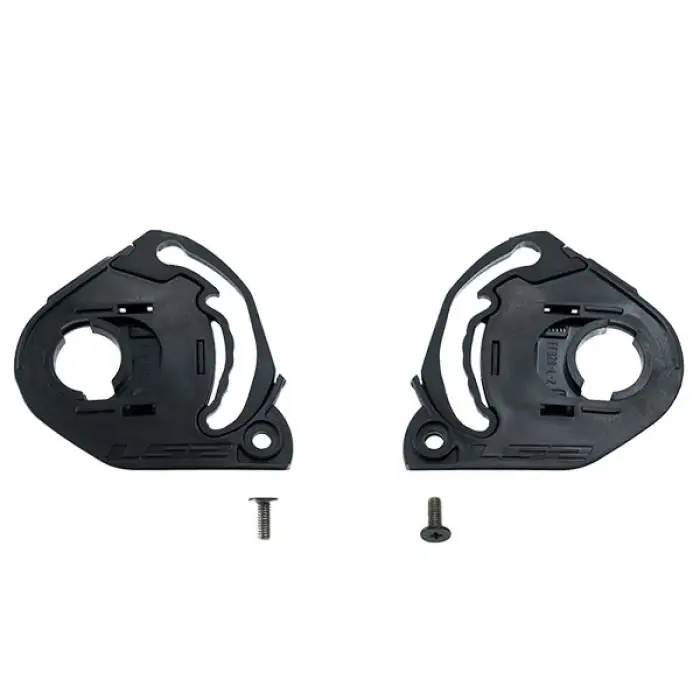 LS2RAPID-RAPID2-STREAM-STORM-STORM2KASKYANKAPAKSET