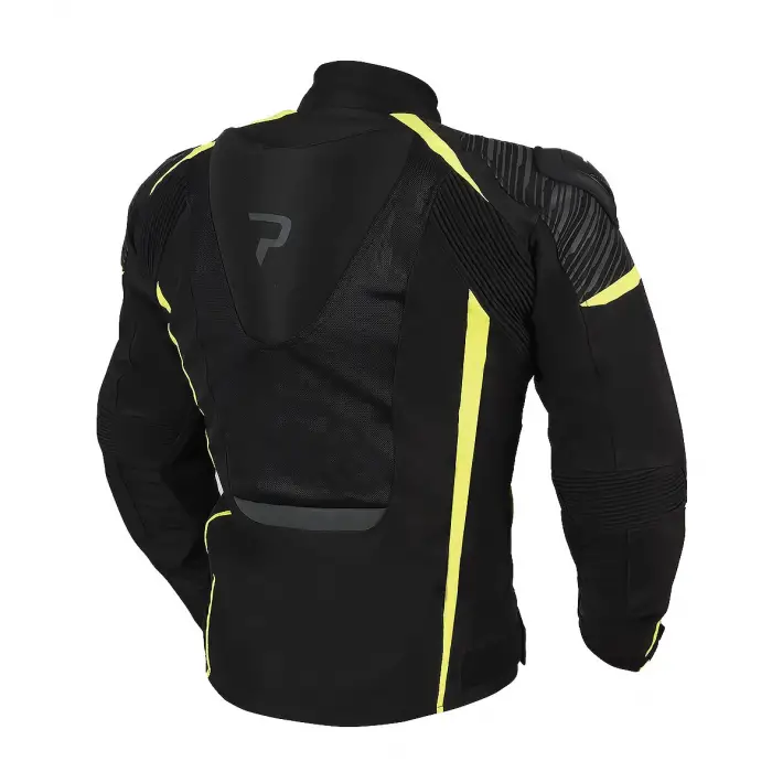 PROHEL COLOMBIA AIR MONT