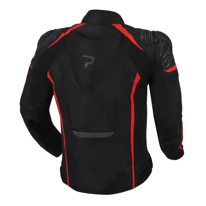 PROHEL COLOMBIA AIR MONT