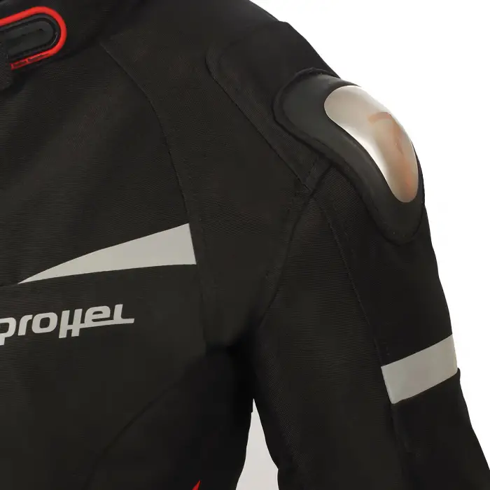 PROHEL COLOMBIA KADIN MONT