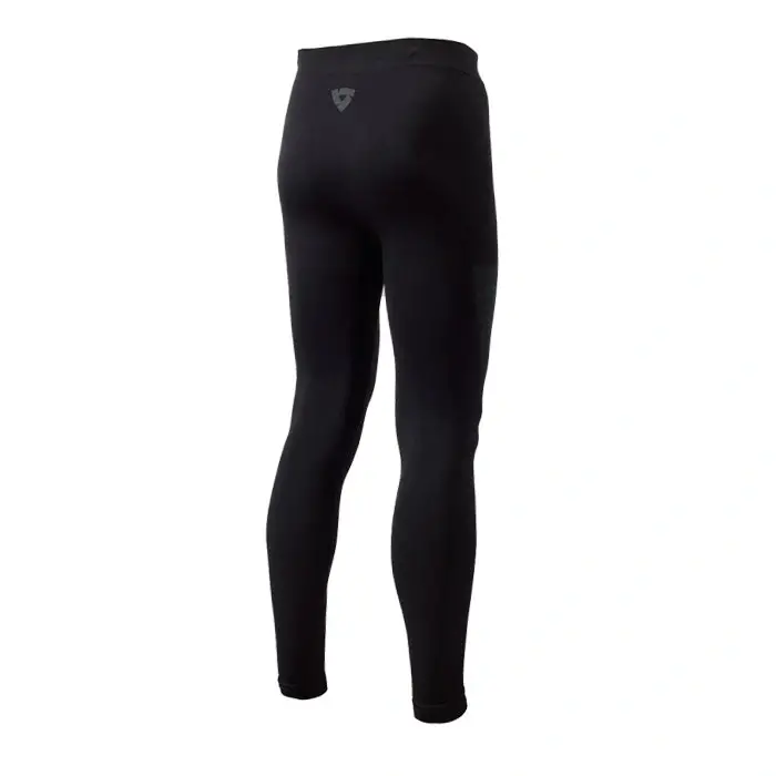 REVIT AIRBORNE 2 LL 2 TERMAL İÇLİK ALT