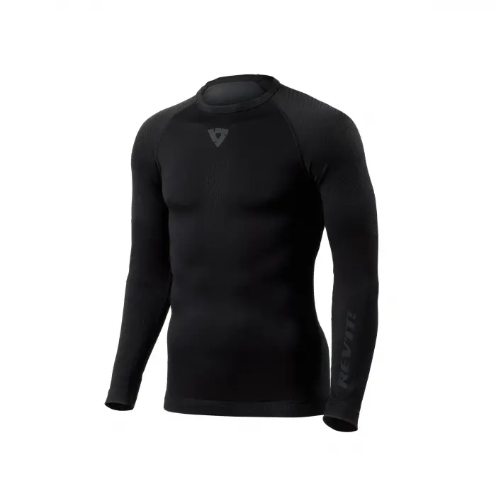 REVIT AIRBORNE 2 LS 2 TERMAL İÇLİK ÜST